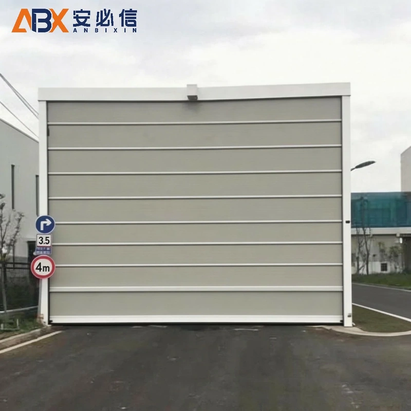那曲登车桥